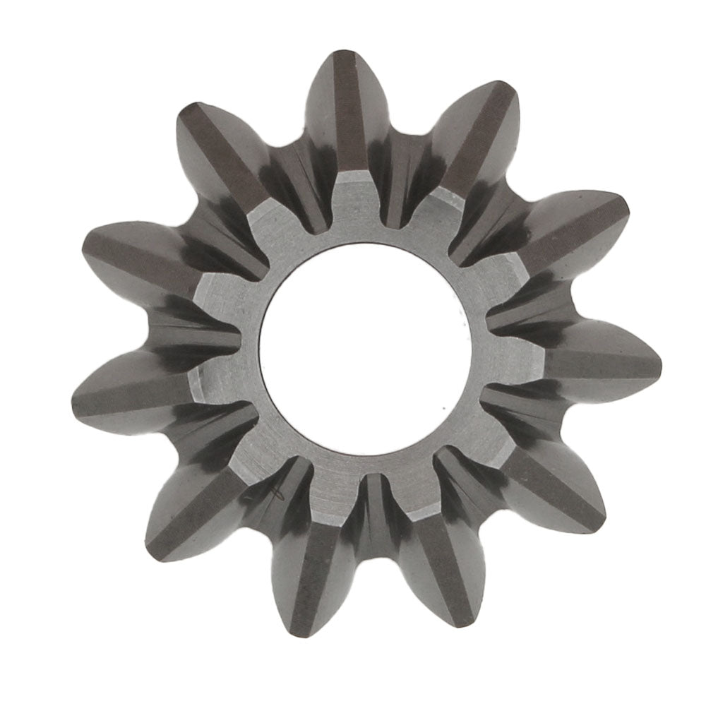 Bevel Gear Fits John Deere Replaces T159350