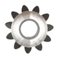 Bevel Gear Fits John Deere Replaces T159350