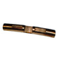 Cross Shaft Fits John Deere Replaces T210078