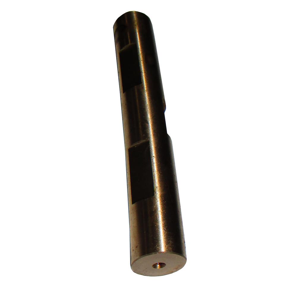 One New Cross Shaft Fits John Deere 310Sg T210078