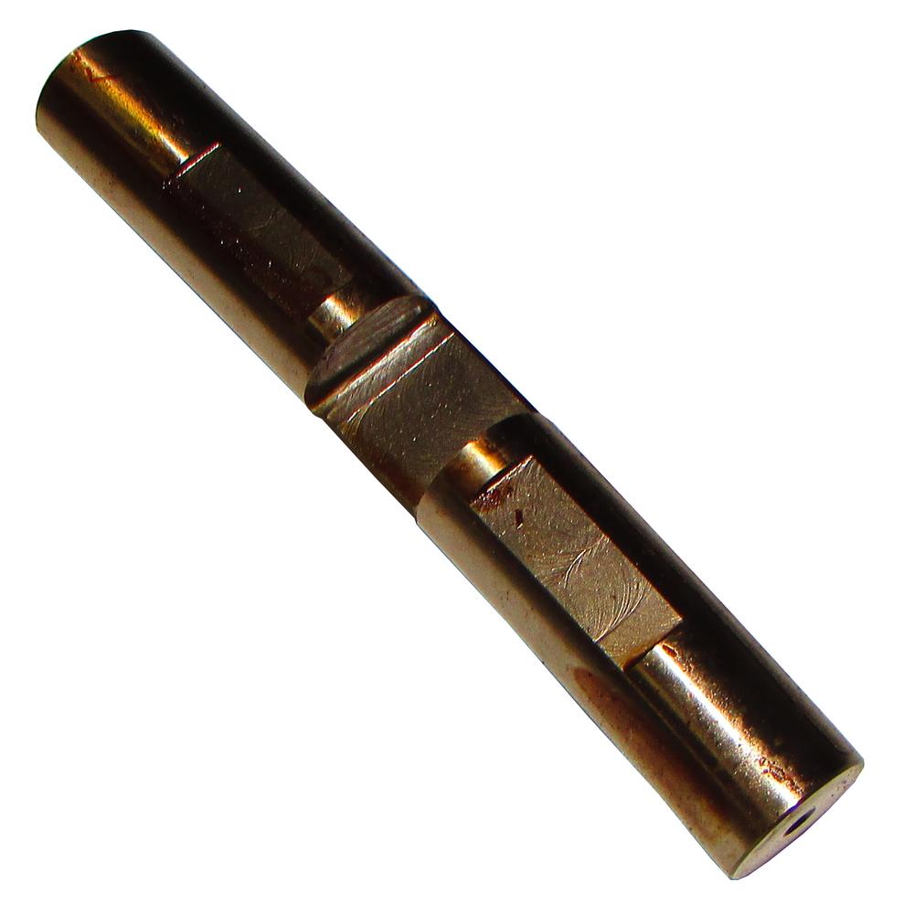 One New Cross Shaft Fits John Deere 310Sg T210078