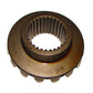 (1) Replacement Differential Bevel Gear T159348 Fits John Deere Models