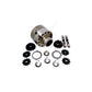 Rear Differential Assembly Fits John Deere Replaces AT186312