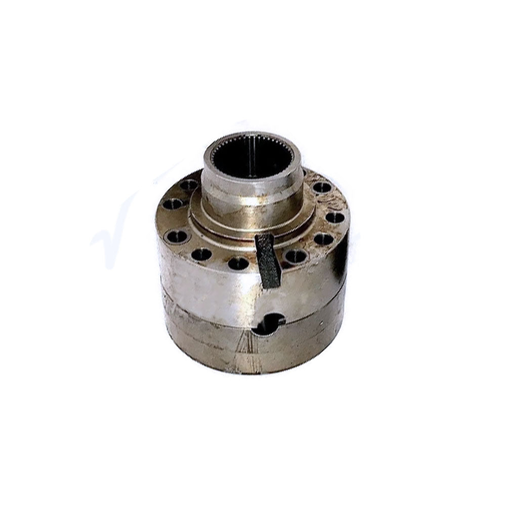Rear Differential Assembly Fits John Deere Replaces AT186312