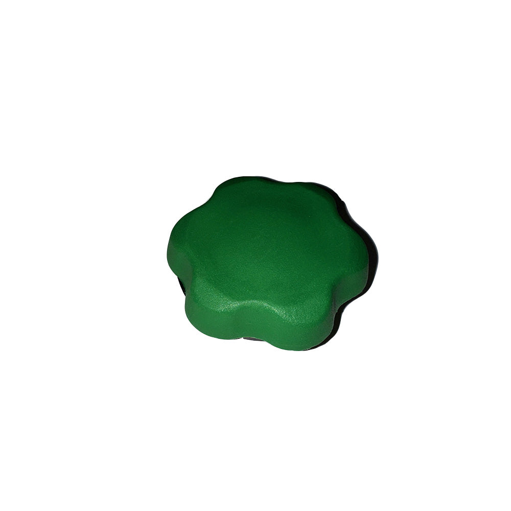 Differential Oil Fill Cap AL162900 – Fits John Deere Tractors