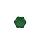 AL162900 Filler Cap Fits John Deere 1020 1120 1030 1630 1130 1640 2040 2030 +