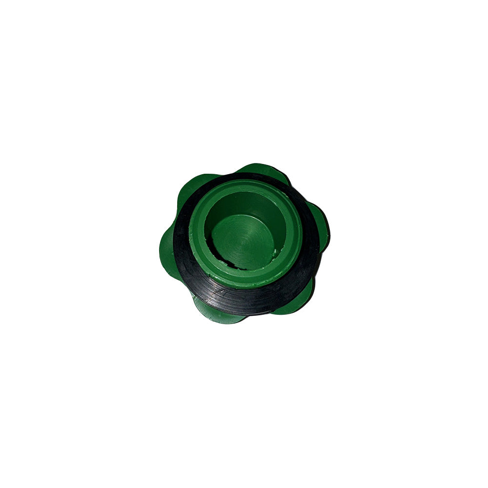 Differential Oil Fill Cap Fits John Deere Replaces AL162900