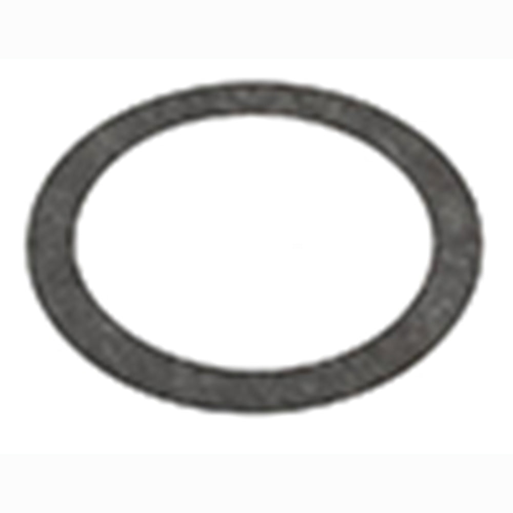 Inner Gasket Fits Ford/New Holland Replaces 8N4290GV