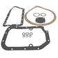 DGKNAA TRACTOR DIFFERENTIAL DIFF GASKET KIT Fits Ford NAA JUBILEE