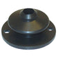 Hyd. Control Lever Cover Rubber Boot Fits Oliver Replaces K2060A