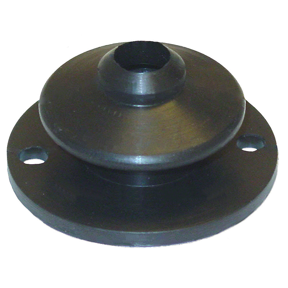 Hyd. Control Lever Cover Rubber Boot Fits Oliver Replaces K2060A