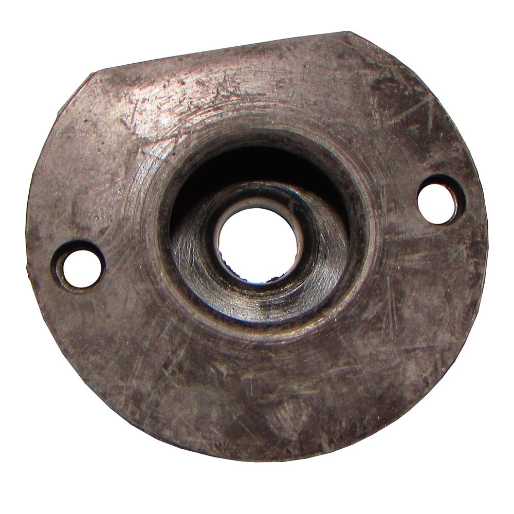 R4518 Hydraulic Control Lever Boot Fits Oliver