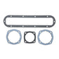 Final Drive Gasket Set Fits FARMALL A B BN 100 130 140 Super A