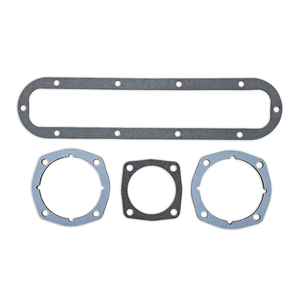 Final Drive Gasket Set Fits FARMALL A B BN 100 130 140 Super A