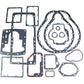 HC386683 Rear Housing Overhaul Gasket Package Fits International