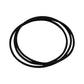 Fits New Holland O-Ring Part # 371145A1