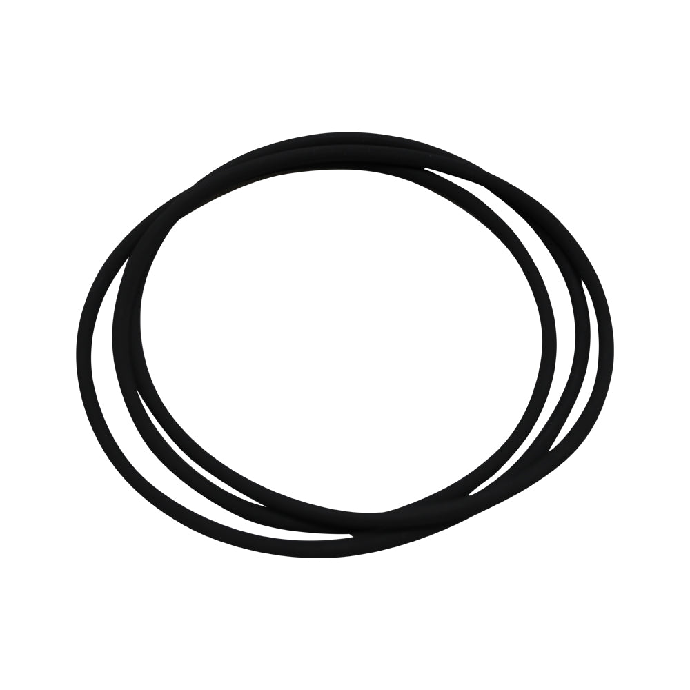 Fits New Holland O-Ring Part # 371145A1
