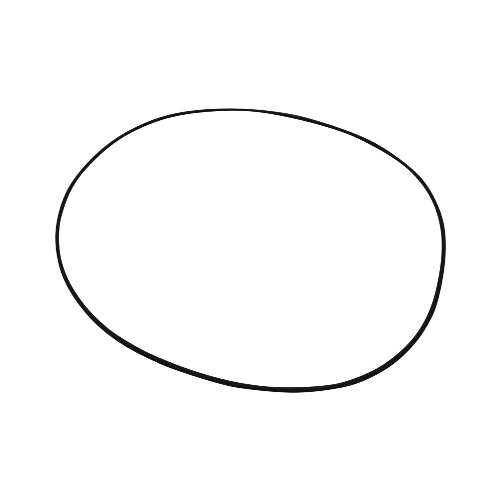 Fits New Holland O-Ring Part # 371145A1