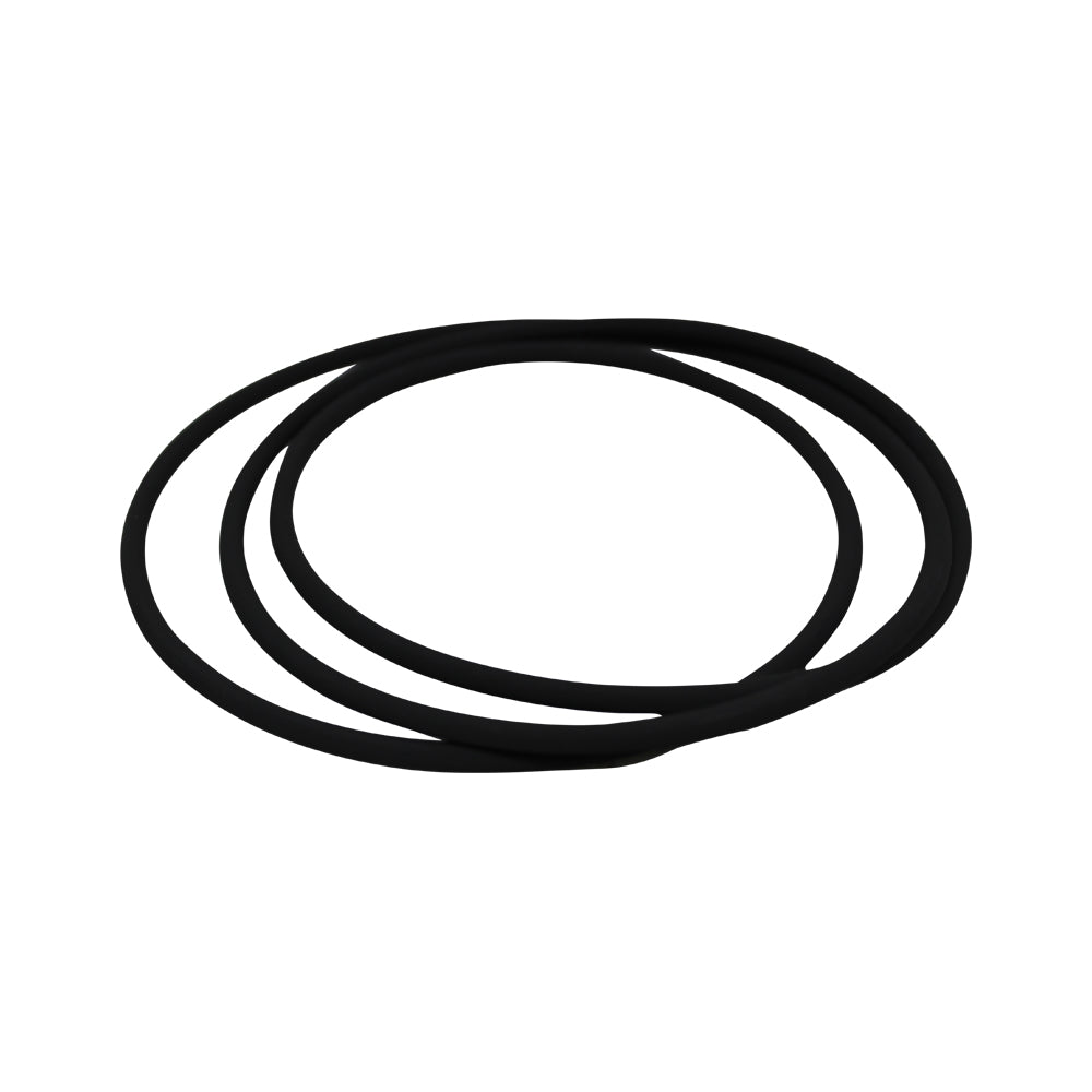Fits New Holland O-Ring Part # 371145A1