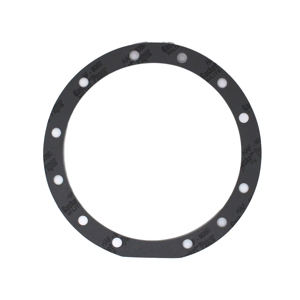 Rear Axle Housing Gasket Fits Volvo Replaces IF399762