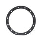 IF399762 Rear Axle Housing Gasket Fits Volvo 2200 2204 2250 2254 T500