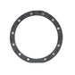 399762R3 Rear Axle Housing Gasket Fits Case IH 238 2400 248 258 268 288 385 454