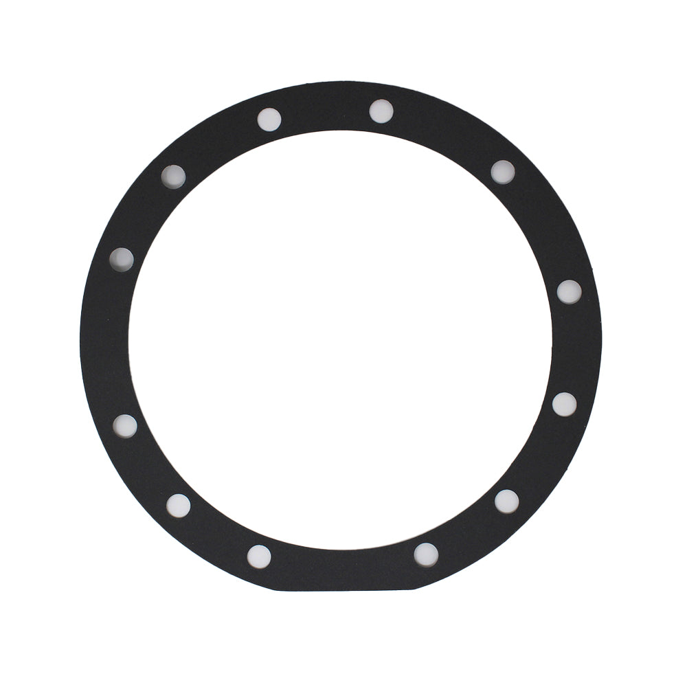 Rear Axle Housing Gasket Fits Case/International Harvester Replaces 399762R3