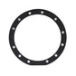 399762R3 Rear Axle Housing Gasket Fits Case IH 238 2400 248 258 268 288 385 454