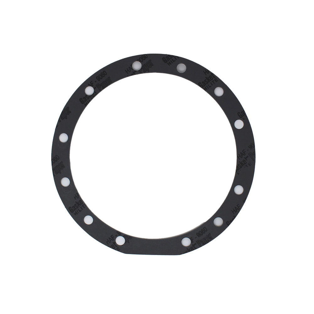 Rear Axle Housing Gasket Fits Case/International Harvester Replaces 399762R3