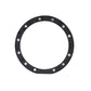 Rear Axle Housing Gasket Fits Volvo Replaces IF399762