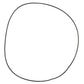 O-Ring Fits John Deere Replaces L116346
