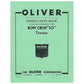 REP016 Operators Manual Fits Oliver