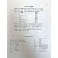 REP060 Manual -- MH Service Data For Tractor Engines Fits Massey Harris
