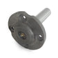 D124607 One New Cluster Sprocket Pin Fits Case IH 1845C