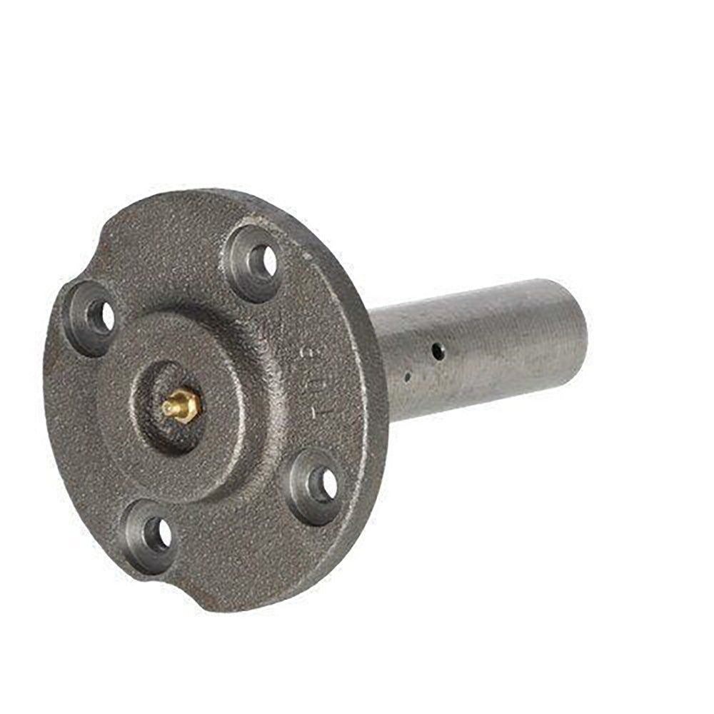 Drive Sprocket Pin Fits Case 1845C D124607 - Reliable Aftermarket