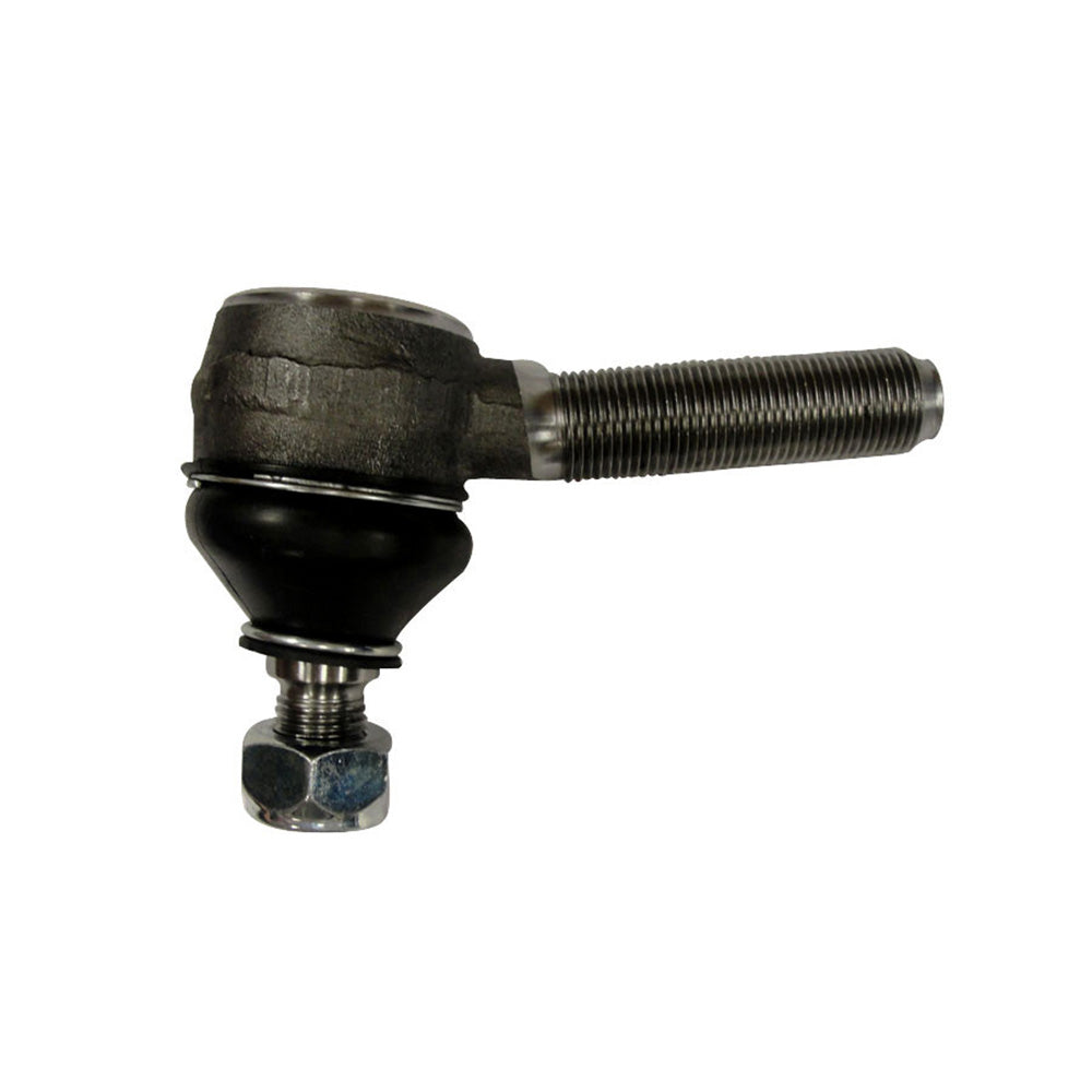 Tie Rod End Fits Massey Ferguson Replaces 826752M92