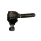 826752M92 Tie Rod, Length: 80mm Fits Massey Ferguson 180391M91