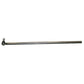 WN-1302686C1-PEX Tie Rod, Outer, Long Fits International/CaseIH 1440 1460 1640