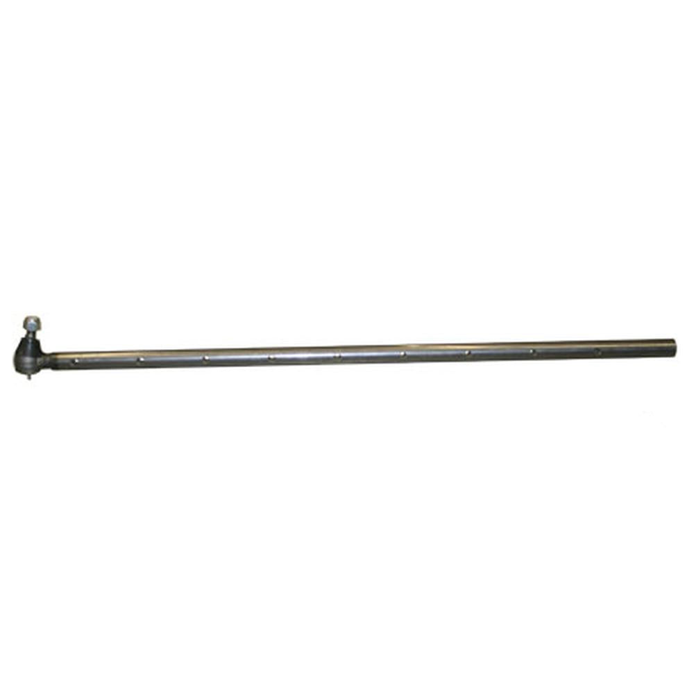 WN-1302686C1-PEX Tie Rod, Outer, Long Fits International/CaseIH 1440 1460 1640