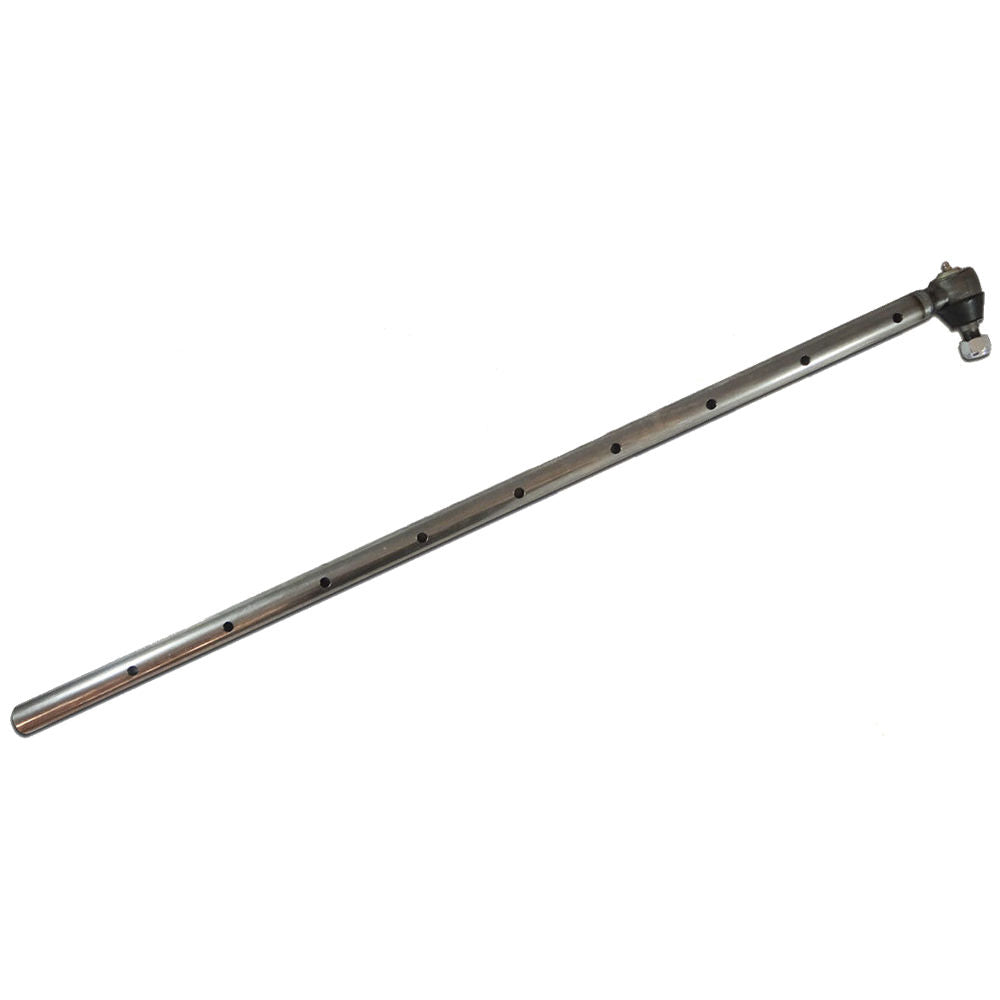 WN-1302686C1-PEX Tie Rod, Outer, Long Fits International/CaseIH 1440 1460 1640