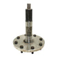 Drive Axle Shaft Fits Case/International Harvester Replaces D67818
