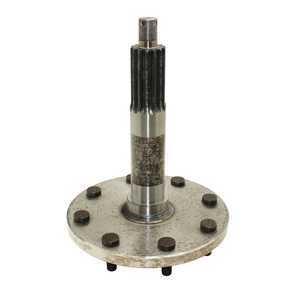 Drive Axle Shaft Fits Case/International Harvester Replaces D67818