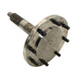 Drive Axle Shaft Fits Case/International Harvester Replaces D67818
