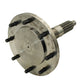 Drive Axle Shaft Fits Case/International Harvester Replaces D67818