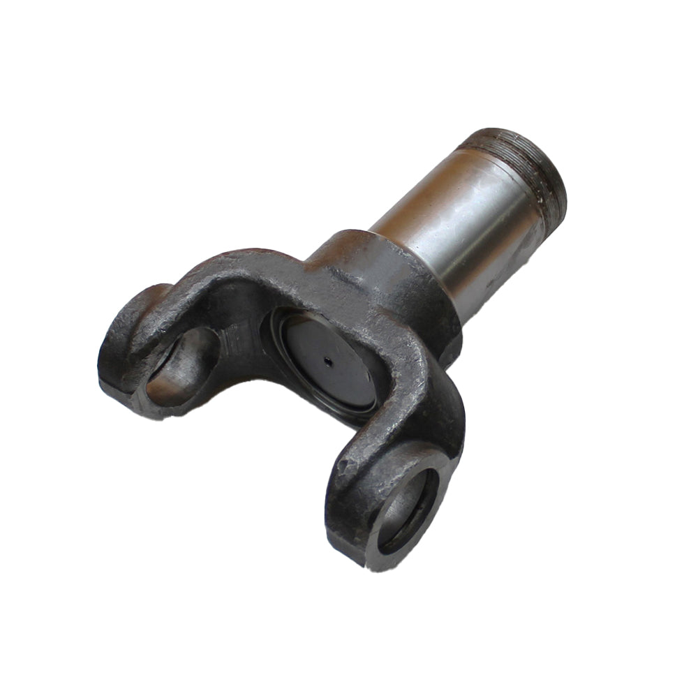 Front & Rear Axle Drive Shaft Yoke 144279A1 Fits Case Backhoe 580L