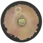 Rubber Isolator Fits John Deere 444 444C 444D 644 646C 762 544 544A 762A AT29665