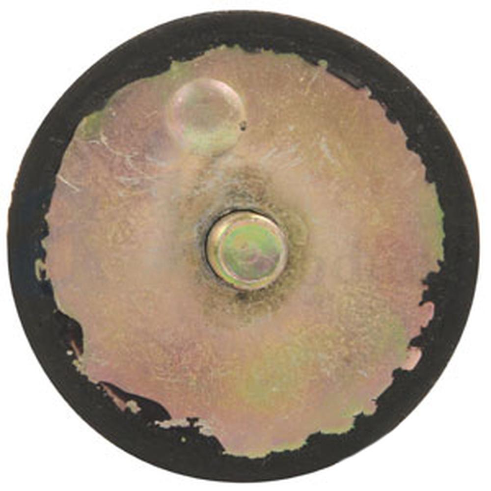 Rubber Isolator Fits John Deere 444 444C 444D 644 646C 762 544 544A 762A AT29665