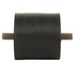 Rubber Isolator Fits John Deere 444D 646C 644C 646 544 762 444 644 644A 444C 644