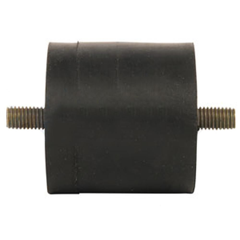 Rubber Isolater Fits John Deere Replaces AT29665