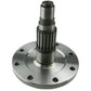 Rear Axle Fits Massey Ferguson Replaces 892709M91